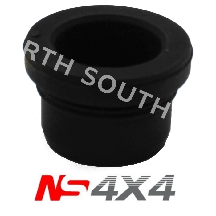 Ns4x4